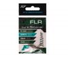  Фиксатор мягкой приманки на офсетном крючке Flagman Lure Retainer (большой) Рыболовные товары в Украине