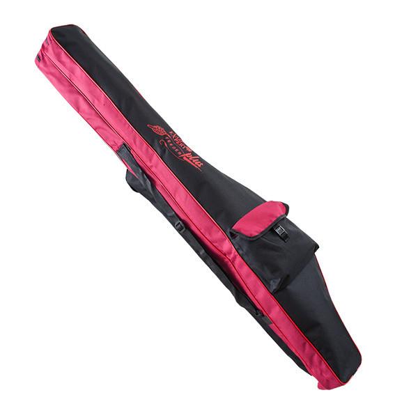 Фото  Чехол Carp Expert Feeder PLUS под катушку 2 секции 160 см