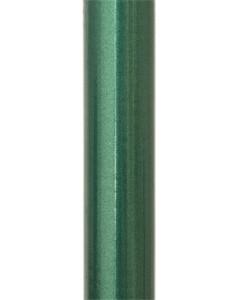 Фото  Спиннинг GS MMV Tele Universal 3.6 м 40-80 г