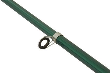 Фото  Спиннинг GS MMV Tele Universal 3.6 м 40-80 г