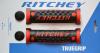 Грипсы Ritchey True Grip VI (TG6)
