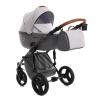 Детская универсальная коляска 2 в 1 Junama Modena 01