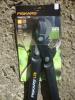  Сучкорез PowerGear™ плоскостной от Fiskars (L) (112590) купить в Харькове - Садовые ножницы, секаторы, ножи