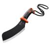  Паранг-Мачете Gerber Bear Grylls Compact Parang 31-002072 Ножи для охоты, рыбалки и туризма в Украине