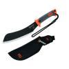  Паранг-Мачете Gerber Bear Grylls Compact Parang 31-002072 Ножи для охоты, рыбалки и туризма в Украине