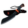  Паранг-Мачете Gerber Bear Grylls Compact Parang 31-002072 Ножи для охоты, рыбалки и туризма в Украине