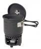  Набор для приготовления пищи Esbit Cookset CS585NS (3 предмета) Наборы туристической посуды в Украине