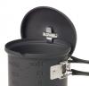  Набор для приготовления пищи Esbit Cookset CS585NS (3 предмета) Наборы туристической посуды в Украине