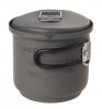  Набор для приготовления пищи Esbit Cookset CS585NS (3 предмета) Наборы туристической посуды в Украине