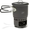  Набор для приготовления пищи Esbit Cookset CS585NS (3 предмета) Наборы туристической посуды в Украине