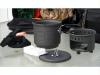  Набор для приготовления пищи Esbit Cookset CS585NS (3 предмета) Наборы туристической посуды в Украине