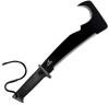 Мачете-крюк Gerber Gator Machete Pro 31-000705