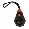 Компас Gerber Bear Grylls Compact compass 31-001777