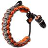 Браслет Gerber Bear Grylls Survival bracelet 31-001773