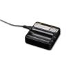 Зарядные устройства для аккумуляторов - Зарядное устройство Fenix Charger ARE-C1 2x18650