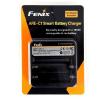 Зарядные устройства для аккумуляторов - Зарядное устройство Fenix Charger ARE-C1 2x18650