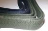  Ремень 5.11 с метал. пряжкой (1.5" Cobra BDU Belt) Ремни и пояса в Украине