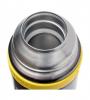  Thermos Ultimate Flask - Gun Metal 900 ml 150062 Термосы в Украине