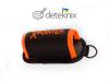  Пинпоинтер Deteknix Xpointer Pro Рюкзаки туристические в Украине