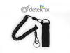  Пинпоинтер Deteknix Xpointer Pro Рюкзаки туристические в Украине