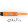  Пинпоинтер Deteknix Xpointer Pro Рюкзаки туристические в Украине