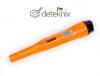  Пинпоинтер Deteknix Xpointer Pro Рюкзаки туристические в Украине