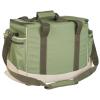  Набор для пикника Ranger Rhamper Lux НВ6-520 на 6 персон Столы туристические складные, столы садовые в Украине