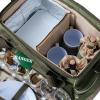  Набор для пикника Ranger Rhamper Lux НВ6-520 на 6 персон Столы туристические складные, столы садовые в Украине