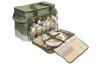  Набор для пикника Ranger Rhamper Lux НВ6-520 на 6 персон Столы туристические складные, столы садовые в Украине