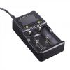 Зарядные устройства для аккумуляторов - Зарядное устройство Fenix ARE-C1+ (26650, 18650, 16340, 14500, 10440, AA, AAA, C)