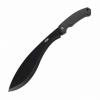  Мачете Firebird F804-FS Ножи для охоты, рыбалки и туризма в Украине