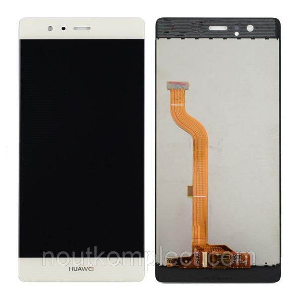 Тач (сенсор) + матрица Huawei P9 модуль