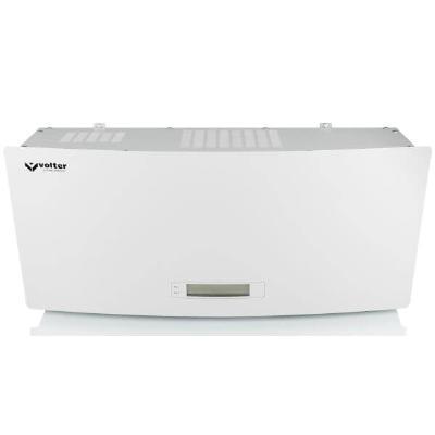 Фото Стабилизаторы, Volter Стабилизатор напряжения Volter Prostor-11