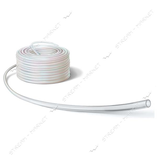 Шланг поливочный ПВХ Evsi-Plastik d6 100м