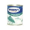 ФІШКА Коноплі ж/б 0,4 л