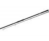 Сподовое удилище Carp Pro Escol Spod 3.9м 6lb