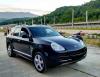 Porsche_Cayenne_Turbo_4.5 ME7.1.1 022906032BT 0261207696__382184 e2_tun