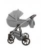 Детская универсальная коляска 2 в 1 Tako (Junama) Laret Imperial 03