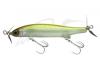 Воблер Jackall I-Prop 75SS Maruhata Custom 75mm 6.5g IS Chartreuse Back Gritter