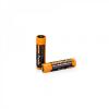  Аккумулятор Fenix ARB-L18-3500 18650 Rechargeable Li-ion Battery Элементы питания и зарядные устройства в Украине