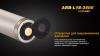  Аккумулятор Fenix ARB-L18-3500 18650 Rechargeable Li-ion Battery Элементы питания и зарядные устройства в Украине