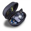  Чехол для налобных фонарей Fenix APB-20 Фонари ручные и налобные, мини фонарики, фонарики-брелки в Украине
