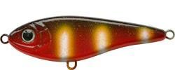 Фото  Воблер Strike Pro Buster Jerk II 120S 37 г EG-049 (C96)