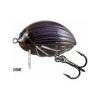 Воблер Salmo LIL' BUG BG2F DBE 2.5см 2.8 г поверхносный