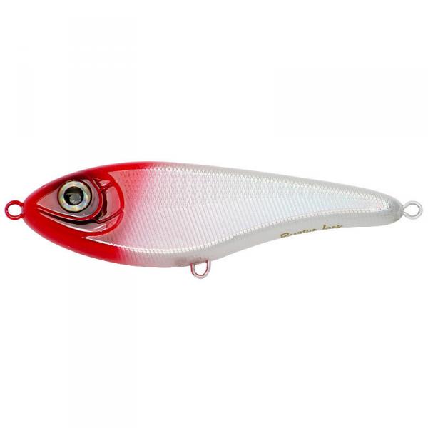 Фото  Воблер Strike Pro Buster Jerk II 120S 37.0гр EG-049 (022PT)