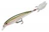 Воблер Rapala XR08 OG