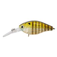 Фото  Воблер Strike Pro Cranky-X Deep 50F 8.7 г EG-165L (A68 г)