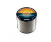Леска Daiwa Infinity Duo Carp 0.27мм