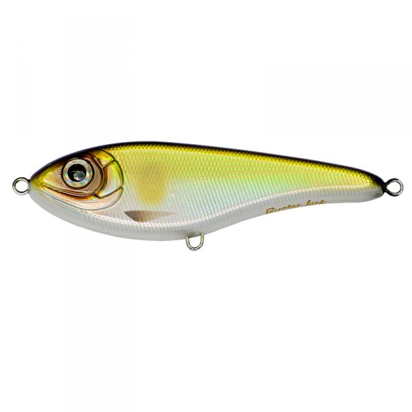 Фото  Воблер Strike Pro Baby Buster 100SP 25 г EG-050 (146)