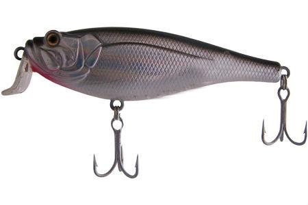 Фото  Воблер Strike Pro Crankee Bass 60F 5.7 г SH-003BA (A010)